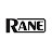 RANE