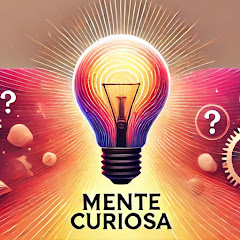 Mente Curiosa