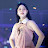 @손익선-p8w