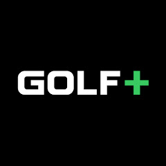 GOLF+