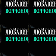 thumbnail img1x1