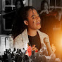 E33rFP_pps4-channel-avatar-Michelle Matius