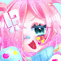 Ameku Kumi