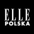 Z0cjc49viiw-channel-avatar-ELLE Polska
