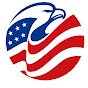 Usa Short logo
