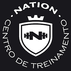 NATION CT