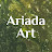Ariada Art