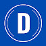 e_ecSa3xrnM-channel-avatar-DACI