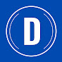 DACI logo