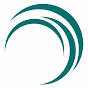 OPS Diagnostics logo