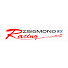 POFHqvW_AV8-channel-avatar-Zsigmond RX
