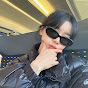 장후루