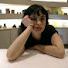 Ii7Nqp7awAc-channel-avatar-Niana`