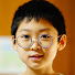 Ju-gaOVXMAo-channel-avatar-백강현