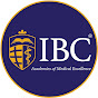 IBC Medical Services logo