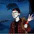 ghmg7qWUjoE-channel-avatar-Grapenut Uncut and 2 more