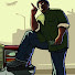 UqIhjJboncM-channel-avatar-fatymatter 