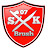 SK-Brush - Airbush & Pinstriping