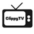 nmD_-k2k_fQ-channel-avatar-ClippyTV