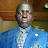 @albertngbatsi1175
