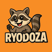 RyoDoza