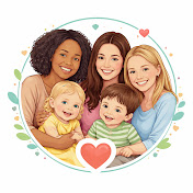 Mom Support Network LA