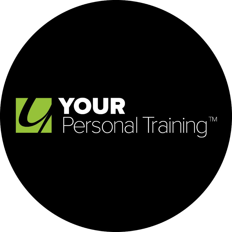 YOUR Personal Training