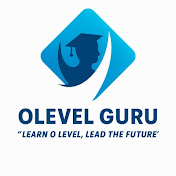 OLEVEL GURU
