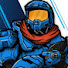 l7PqbCdKGgQ-channel-avatar-BlueSpartan