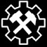 s5djJ4ugkeI-channel-avatar-Judo-im-Pott [de]