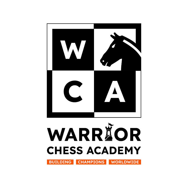 Warrior Chess Academy