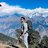 yIW08lYoMDA-channel-avatar-TravelWithPatelJii