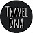 Travel DnA