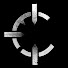 5vfjmLIreNg-channel-avatar-CritSh0tZ