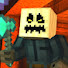 6Q8jXNuKGSk-channel-avatar-JaydenHacksMC