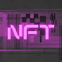 Noal Farm TV logo