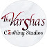 yjEEDeNWWb8-channel-avatar-The Varsha's Cooking Studio