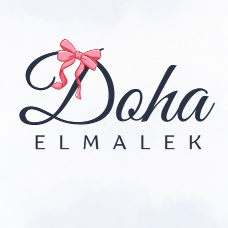 doha elmalek - ضحى الملك