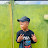 @Lexcityvx
