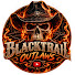 27L_IvTVlog-channel-avatar-Blacktrail Outlaws