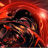 iWhDScX0BBA-channel-avatar-susthegun