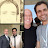 @Dialectcoacharabic