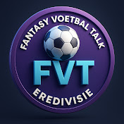 Fantasy Voetbal Talk Eredivisie