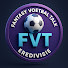 THCDnQHsnVo-channel-avatar-Fantasy Voetbal Talk Eredivisie
