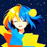 mYjZiMqvyW0-channel-avatar-Lazy_walk_Log