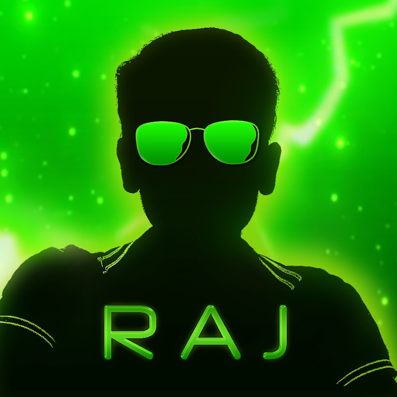 MINDS OF RAJ