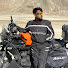 7r2LgGdYOcw-channel-avatar-Satyam on Whills