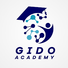 Gido Academy
