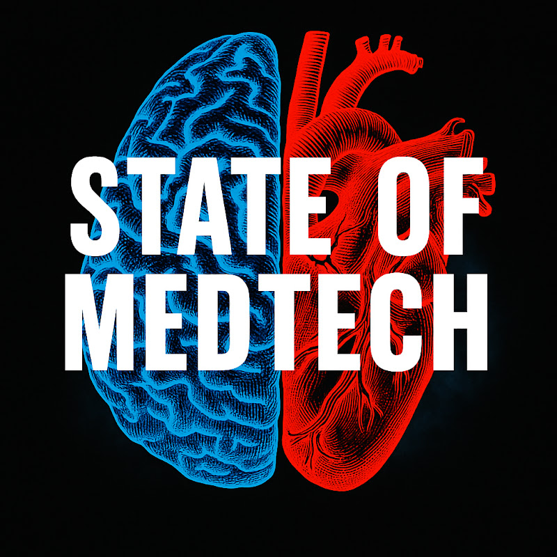 State of MedTech.