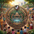 OnxFKiFPySA-channel-avatar-WonodriSendang4 Rt02Rw05